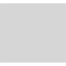 Ekena Millwork Cornell Flat Panel Decorative Wall Panel, 40"W x 36"H x 5/8"P WALP40X36X062CNL - alternate 2